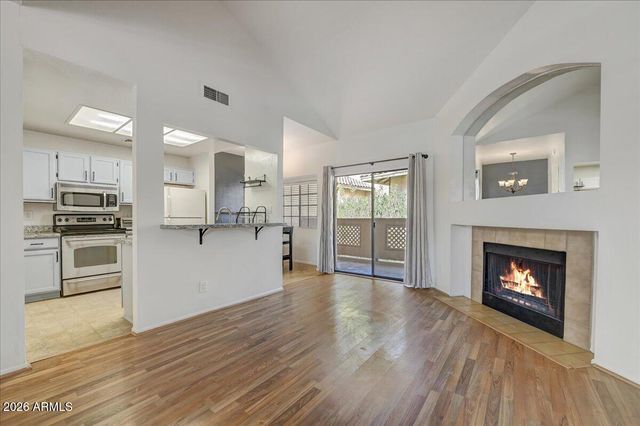 930 N Mesa Drive 2030, Mesa, AZ 85201