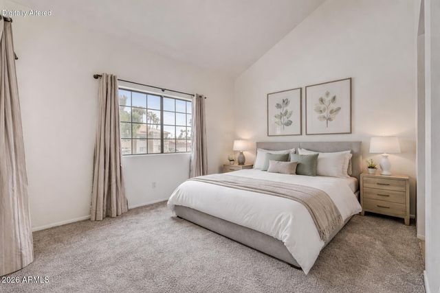 930 N Mesa Drive 2030, Mesa, AZ 85201