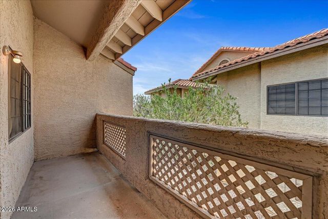 930 N Mesa Drive 2030, Mesa, AZ 85201