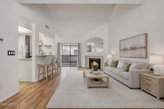 930 N Mesa Drive 2030, Mesa, AZ 85201