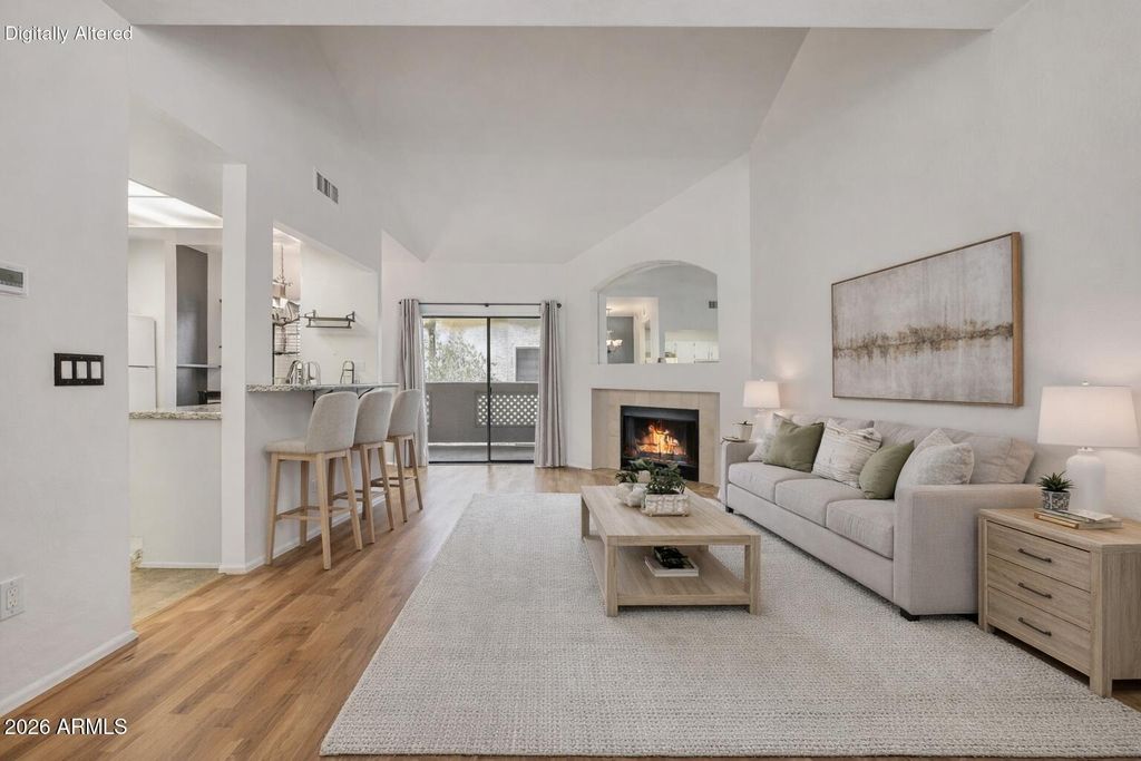 930 N Mesa Drive 2030, Mesa, AZ 85201
