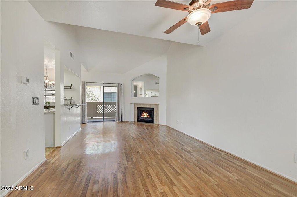 930 N Mesa Drive 2030, Mesa, AZ 85201 — photo 2