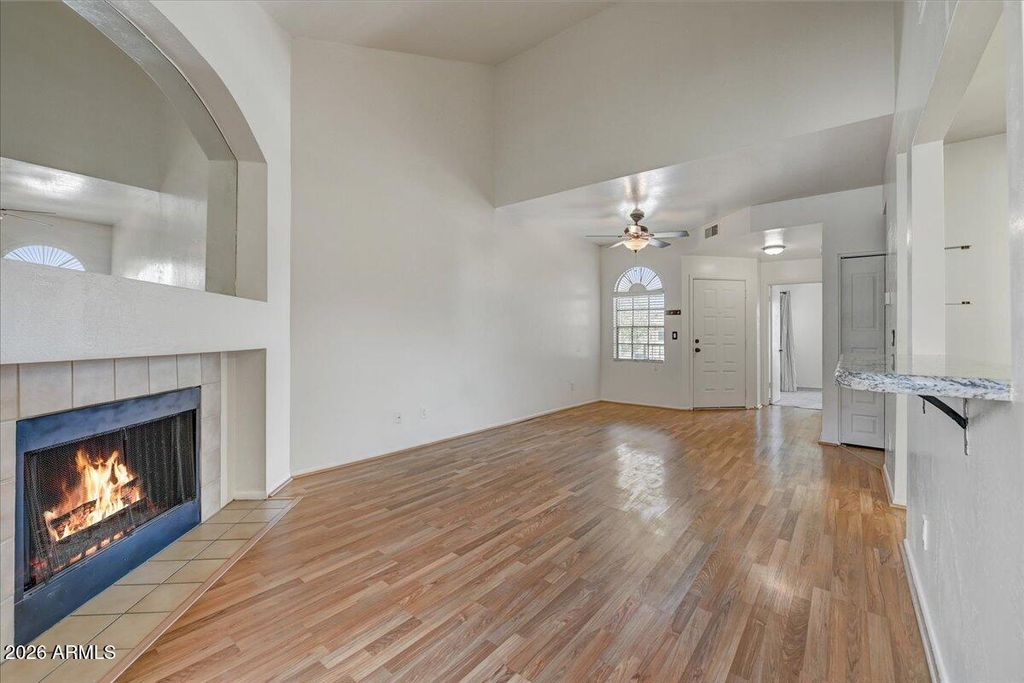930 N Mesa Drive 2030, Mesa, AZ 85201 — photo 4