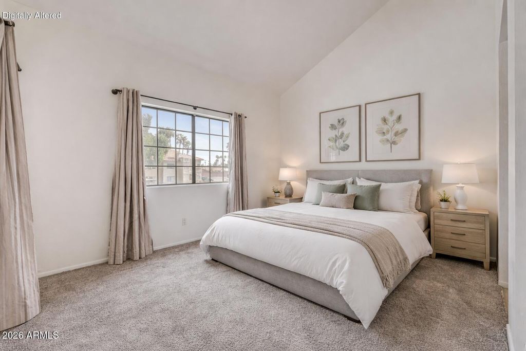 930 N Mesa Drive 2030, Mesa, AZ 85201 — photo 5