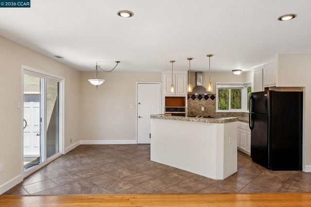 6163 BRITTANY, Newark, CA 94560