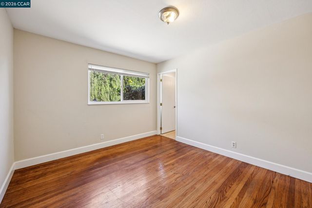 6163 BRITTANY, Newark, CA 94560