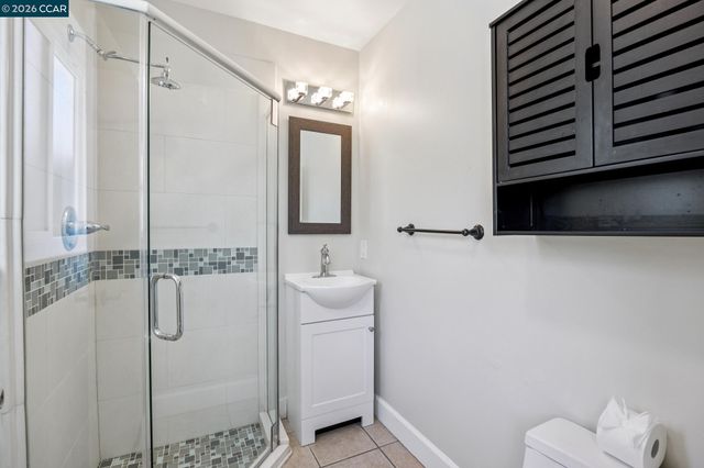6163 BRITTANY, Newark, CA 94560