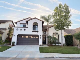743 N Valley View Dr, Chula Vista, CA 91914