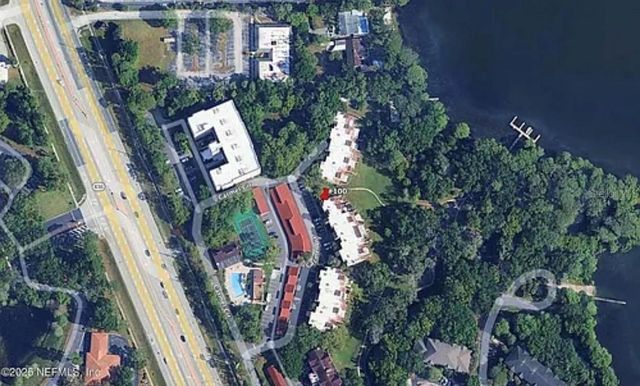 1162 CARMEL CIRCLE 100, Casselberry, FL 32707