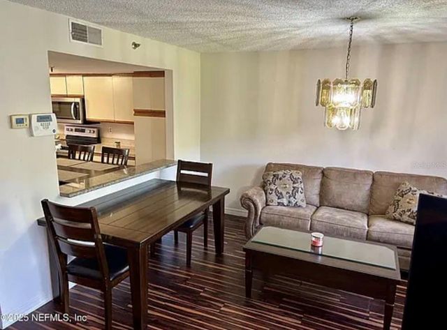 1162 CARMEL CIRCLE 100, Casselberry, FL 32707