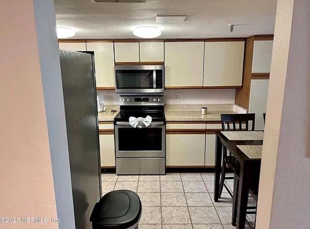 1162 CARMEL CIRCLE 100, Casselberry, FL 32707