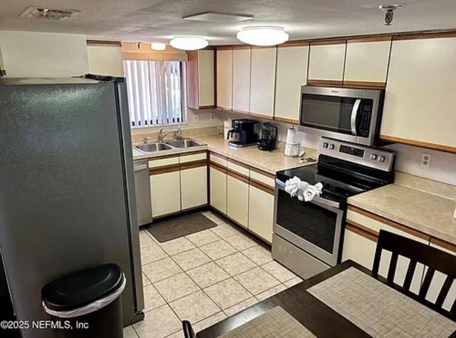 1162 CARMEL CIRCLE 100, Casselberry, FL 32707