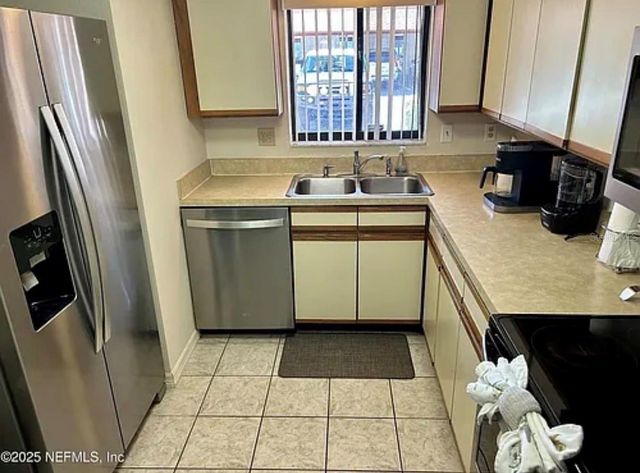 1162 CARMEL CIRCLE 100, Casselberry, FL 32707