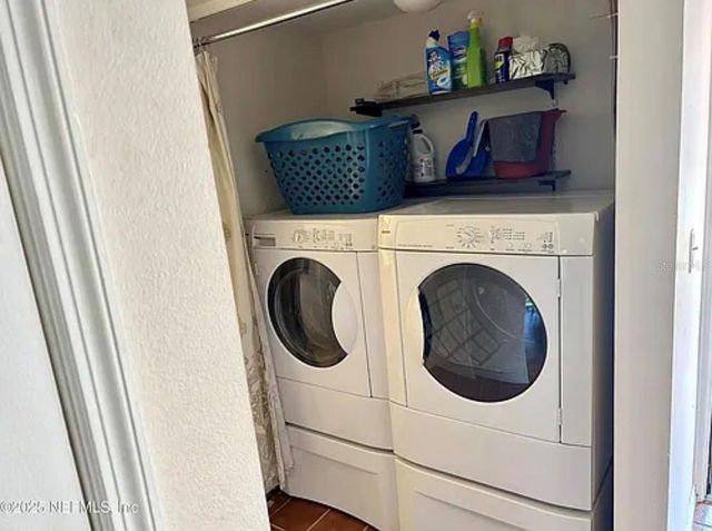 1162 CARMEL CIRCLE 100, Casselberry, FL 32707