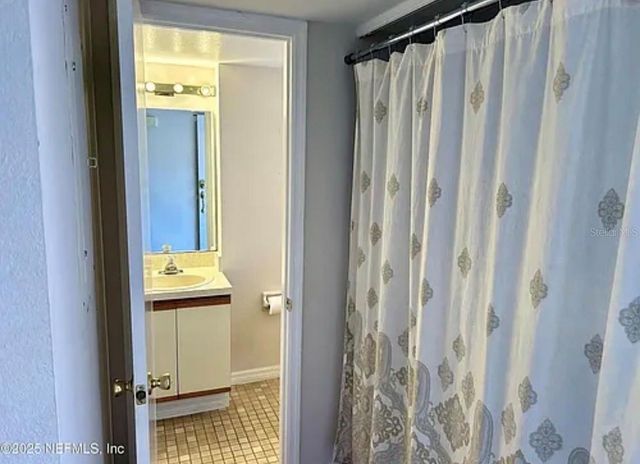 1162 CARMEL CIRCLE 100, Casselberry, FL 32707