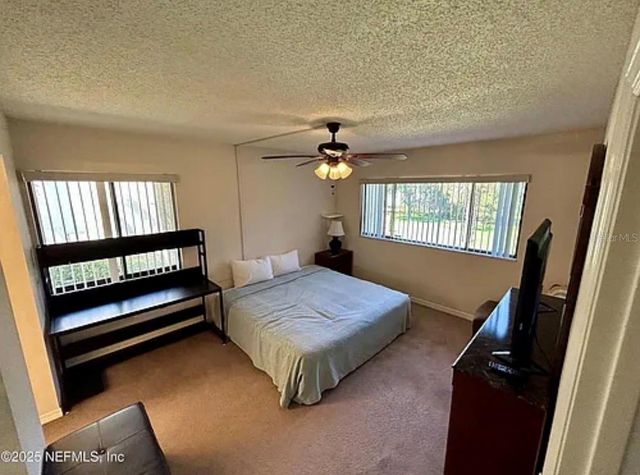 1162 CARMEL CIRCLE 100, Casselberry, FL 32707