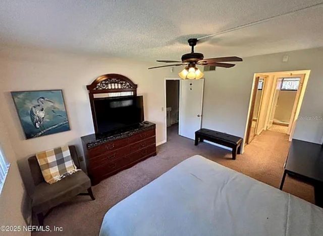 1162 CARMEL CIRCLE 100, Casselberry, FL 32707