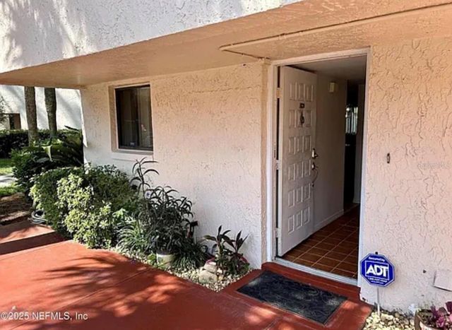 1162 CARMEL CIRCLE 100, Casselberry, FL 32707