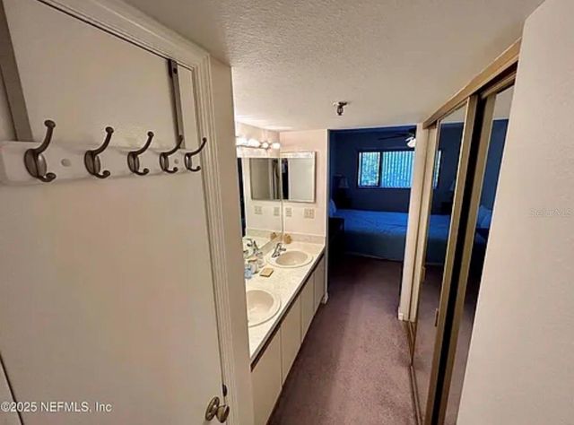 1162 CARMEL CIRCLE 100, Casselberry, FL 32707