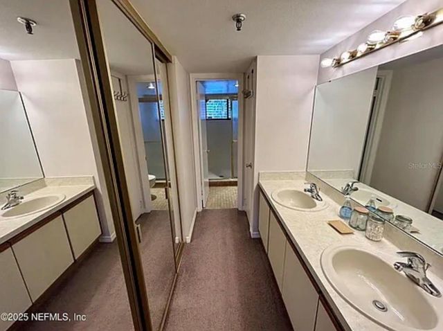 1162 CARMEL CIRCLE 100, Casselberry, FL 32707