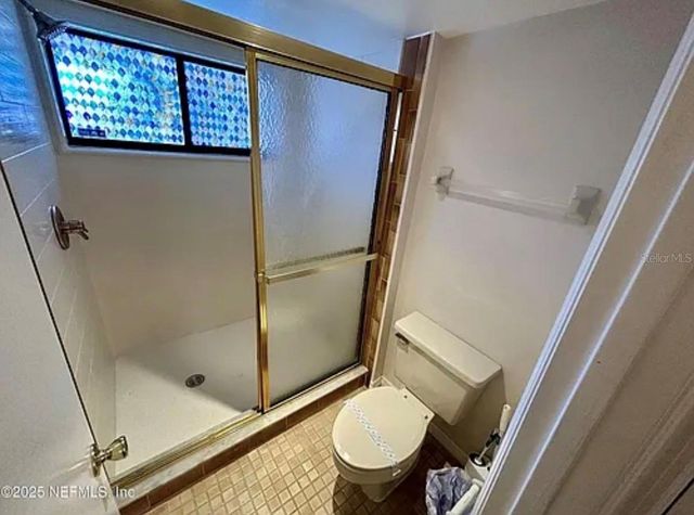 1162 CARMEL CIRCLE 100, Casselberry, FL 32707