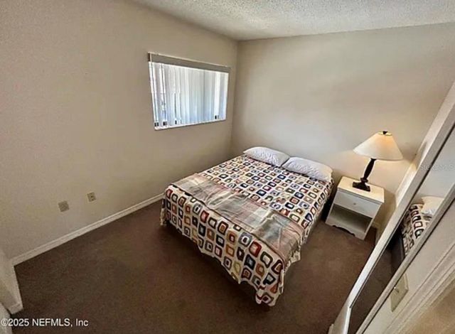 1162 CARMEL CIRCLE 100, Casselberry, FL 32707