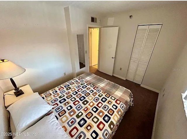 1162 CARMEL CIRCLE 100, Casselberry, FL 32707