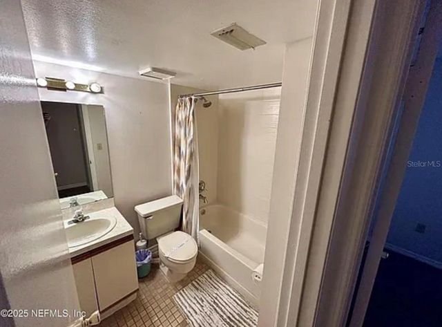 1162 CARMEL CIRCLE 100, Casselberry, FL 32707