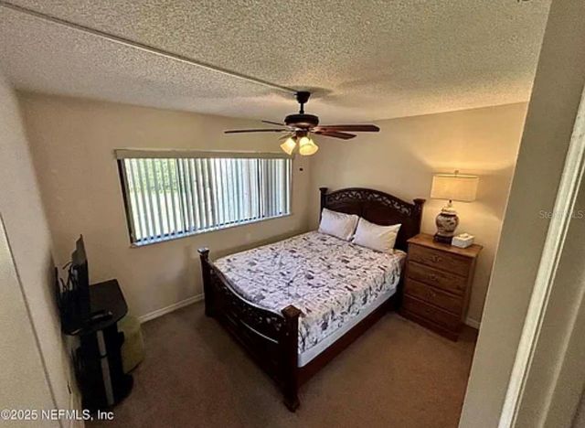 1162 CARMEL CIRCLE 100, Casselberry, FL 32707