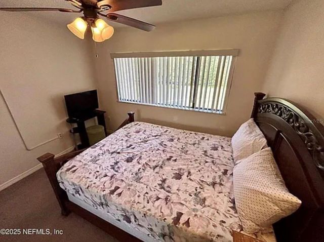 1162 CARMEL CIRCLE 100, Casselberry, FL 32707