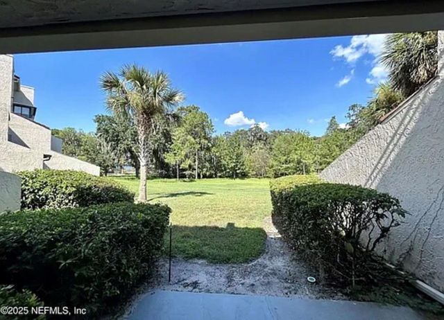 1162 CARMEL CIRCLE 100, Casselberry, FL 32707