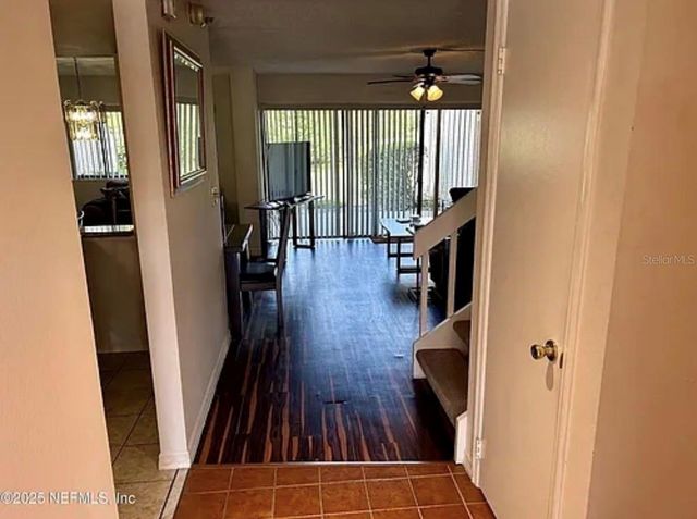 1162 CARMEL CIRCLE 100, Casselberry, FL 32707