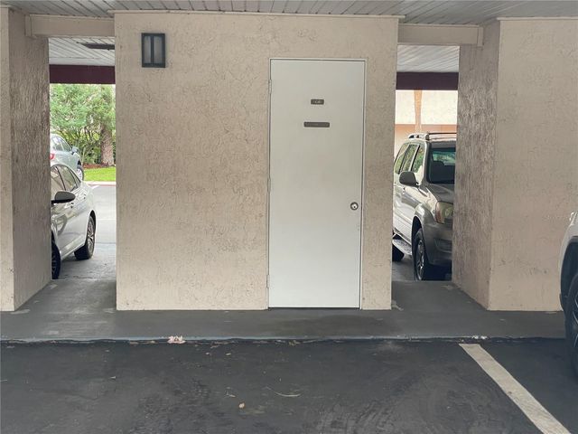 1162 CARMEL CIRCLE 100, Casselberry, FL 32707