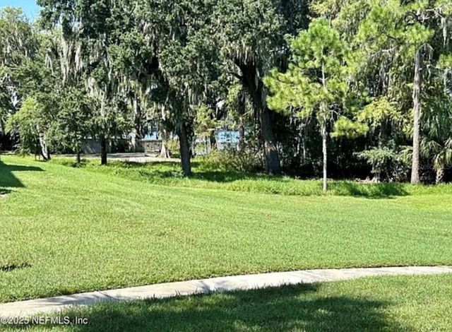 1162 CARMEL CIRCLE 100, Casselberry, FL 32707