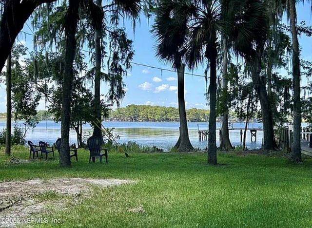 1162 CARMEL CIRCLE 100, Casselberry, FL 32707