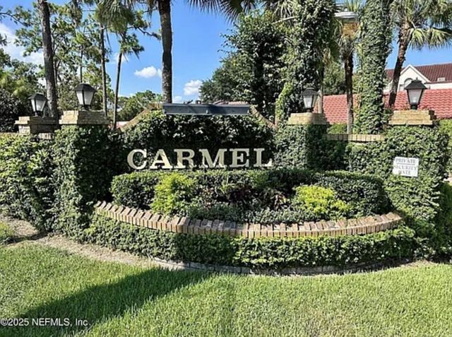 1162 CARMEL CIRCLE 100, Casselberry, FL 32707