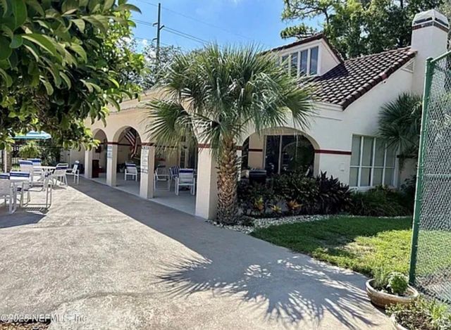 1162 CARMEL CIRCLE 100, Casselberry, FL 32707