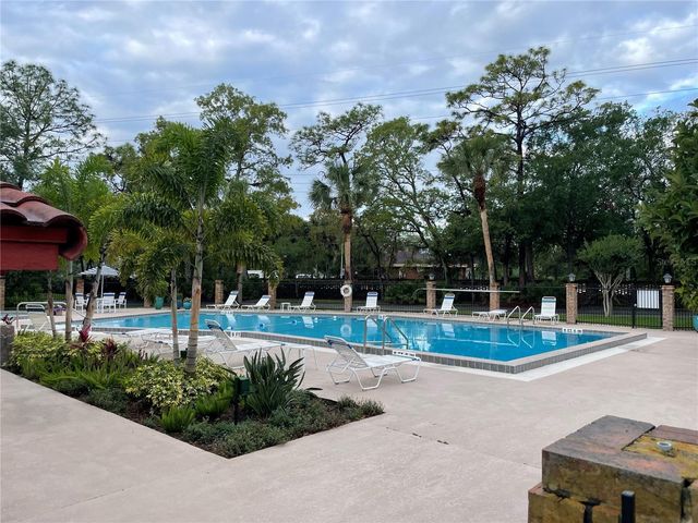 1162 CARMEL CIRCLE 100, Casselberry, FL 32707