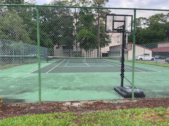 1162 CARMEL CIRCLE 100, Casselberry, FL 32707