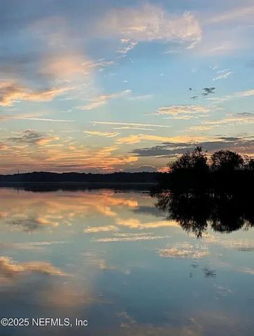 1162 CARMEL CIRCLE 100, Casselberry, FL 32707