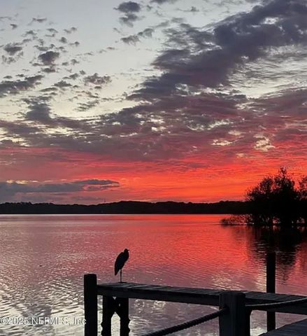 1162 CARMEL CIRCLE 100, Casselberry, FL 32707