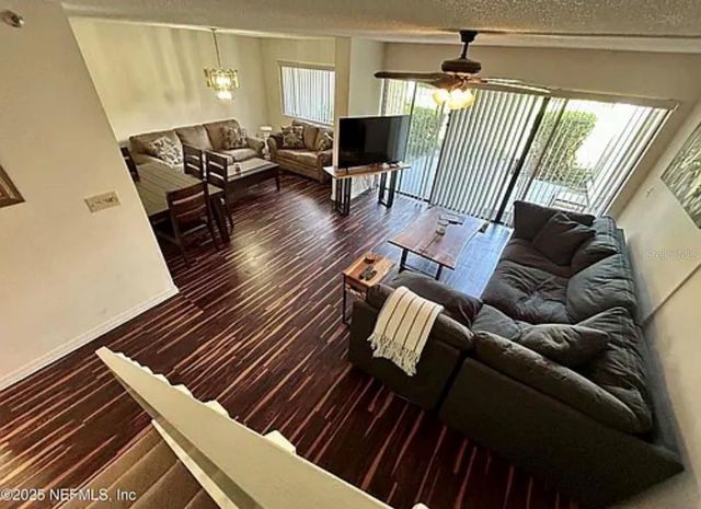 1162 CARMEL CIRCLE 100, Casselberry, FL 32707