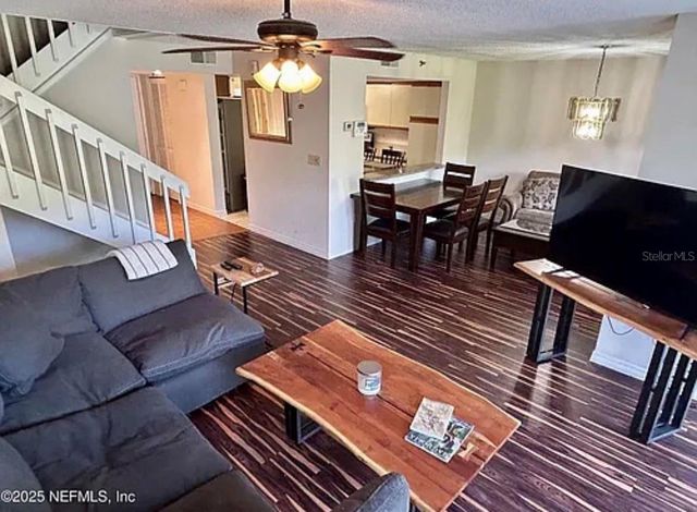 1162 CARMEL CIRCLE 100, Casselberry, FL 32707