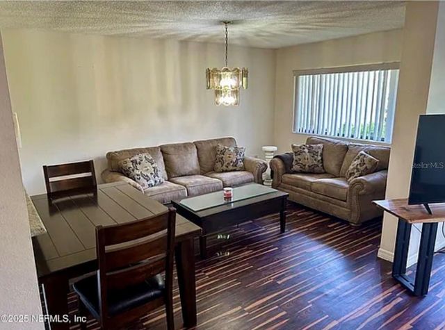 1162 CARMEL CIRCLE 100, Casselberry, FL 32707