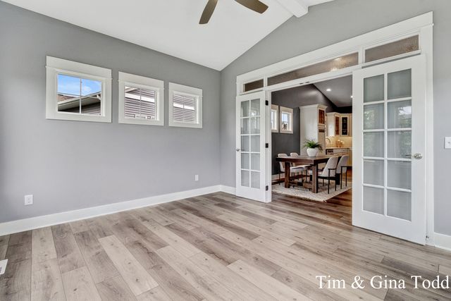 903 S Center Park Drive Sw 14, Byron Twp, MI 49315