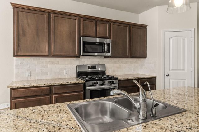 3715 White Gardenia Lane, Richmond, TX 77406