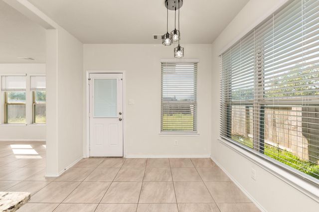 3715 White Gardenia Lane, Richmond, TX 77406