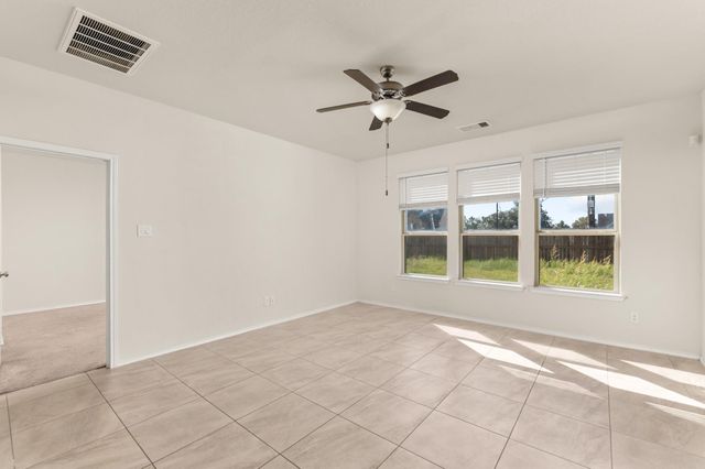 3715 White Gardenia Lane, Richmond, TX 77406