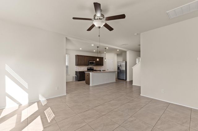 3715 White Gardenia Lane, Richmond, TX 77406