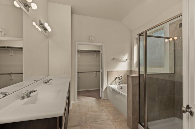 3715 White Gardenia Lane, Richmond, TX 77406